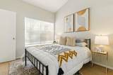 583 Shoal Cir - Photo 20