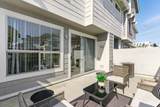 583 Shoal Cir - Photo 31