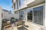 583 Shoal Cir - Photo 33