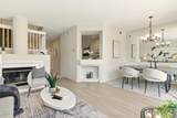 583 Shoal Cir - Photo 4