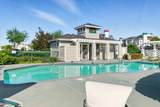 583 Shoal Cir - Photo 40