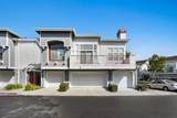 583 Shoal Cir - Photo 41