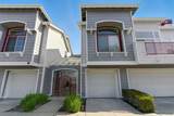 583 Shoal Cir - Photo 42