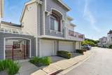 583 Shoal Cir - Photo 43