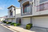 583 Shoal Cir - Photo 44