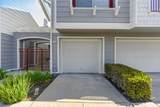 583 Shoal Cir - Photo 45