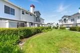 583 Shoal Cir - Photo 46