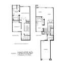583 Shoal Cir - Photo 47