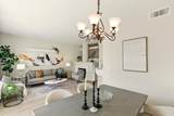 583 Shoal Cir - Photo 6