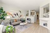583 Shoal Cir - Photo 7