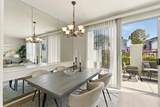 583 Shoal Cir - Photo 8