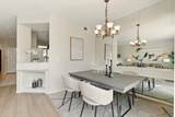 583 Shoal Cir - Photo 9