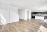 15954 Testarossa St - Photo 27