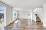 15954 Testarossa St - Photo 28