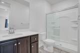15954 Testarossa St - Photo 30