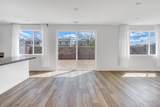 15954 Testarossa St - Photo 32