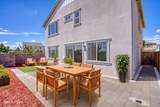 15954 Testarossa St - Photo 35