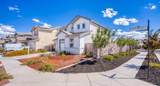 15954 Testarossa St - Photo 41