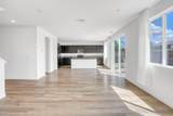 15954 Testarossa St - Photo 6