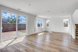 15954 Testarossa St - Photo 7