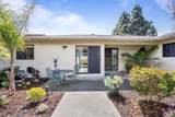 725 Ridgemark Dr - Photo 11
