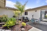 725 Ridgemark Dr - Photo 12