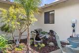 725 Ridgemark Dr - Photo 14