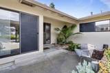 725 Ridgemark Dr - Photo 15