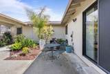 725 Ridgemark Dr - Photo 16