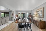 725 Ridgemark Dr - Photo 21
