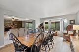 725 Ridgemark Dr - Photo 22