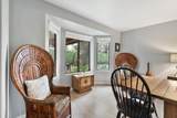 725 Ridgemark Dr - Photo 23