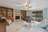 725 Ridgemark Dr - Photo 25