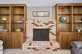 725 Ridgemark Dr - Photo 28
