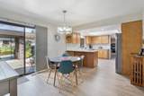 725 Ridgemark Dr - Photo 30