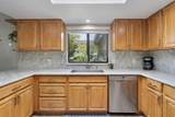 725 Ridgemark Dr - Photo 37