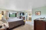 725 Ridgemark Dr - Photo 39