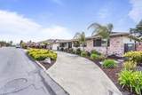 725 Ridgemark Dr - Photo 4