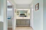 725 Ridgemark Dr - Photo 41