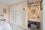 725 Ridgemark Dr - Photo 51