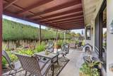 725 Ridgemark Dr - Photo 68