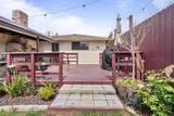 725 Ridgemark Dr - Photo 69