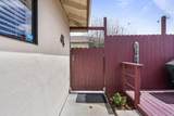 725 Ridgemark Dr - Photo 71