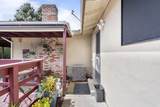 725 Ridgemark Dr - Photo 74