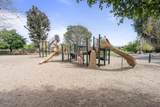 725 Ridgemark Dr - Photo 76