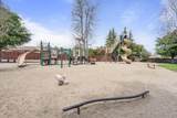 725 Ridgemark Dr - Photo 78