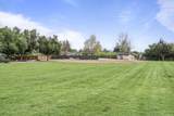 725 Ridgemark Dr - Photo 80