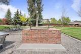 725 Ridgemark Dr - Photo 81