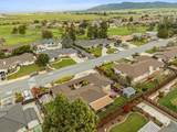 725 Ridgemark Dr - Photo 86