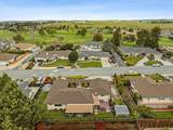 725 Ridgemark Dr - Photo 87